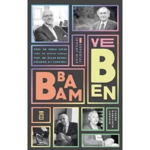 Babam ve Ben
