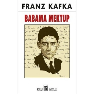 Babama Mektup