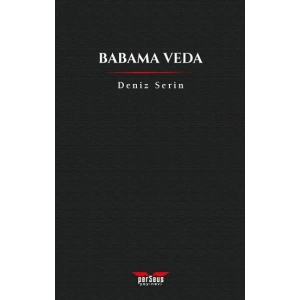 Babama Veda
