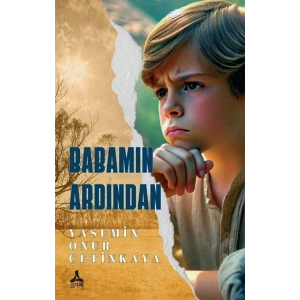 Babamın Ardından