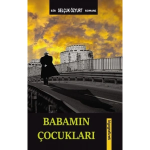 Babamın Çocukları