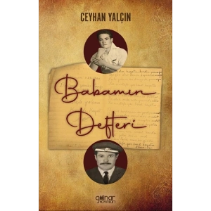 Babamın Defteri