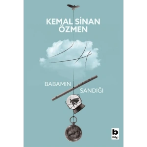Babamın Sandığı