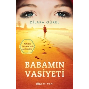 Babamın Vasiyeti