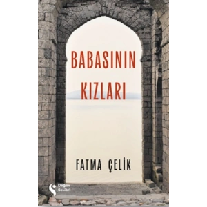Babasının Kızları