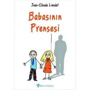 Babasının Prensesi