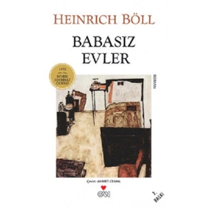 Babasız Evler