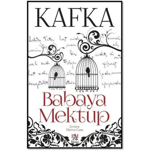 Babaya Mektup