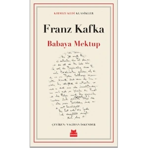 Babaya Mektup