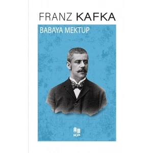 Babaya Mektup