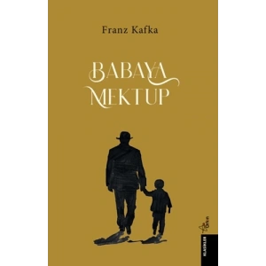 Babaya Mektup