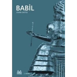 Babil