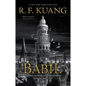 Babil