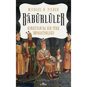 Babürlüler