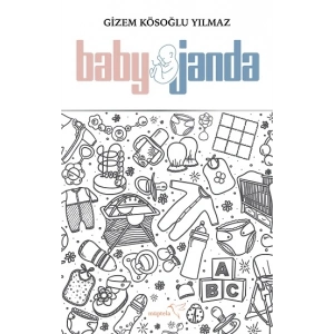 Babyjanda