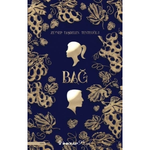 Bağ