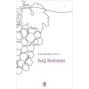Bağ Bozumu