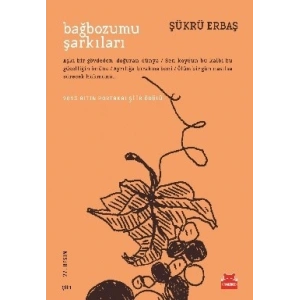 Bağbozumu Şarkıları
