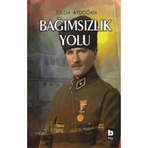 Bağımsızlık Yolu
