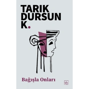 Bağışla Onları