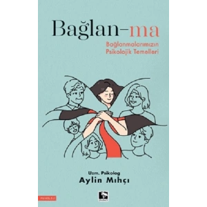 Bağlan-ma