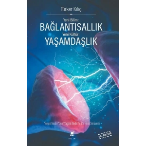 Bağlantısallık Yaşamdaşlık