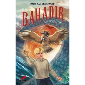 Bahadır Siriusun Seçimi