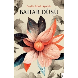Bahar Düşü
