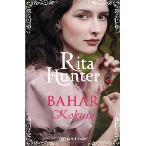 Bahar Kokusu