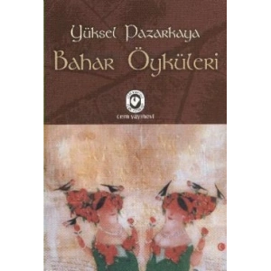 Bahar Öyküleri