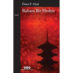 Bahara Bir Hediye