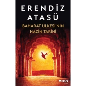 Baharat Ülkesinin Hazin Tarihi