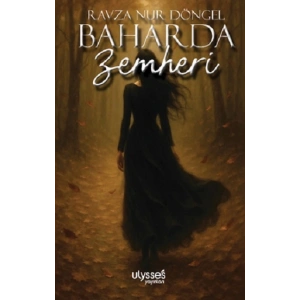 Baharda Zemheri