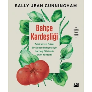 Bahçe Kardeşliği