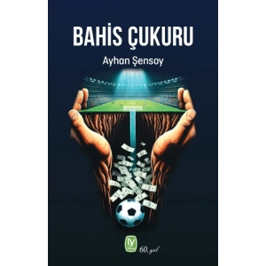 Bahis Çukuru