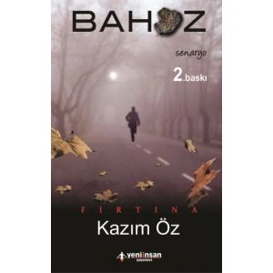 Bahoz