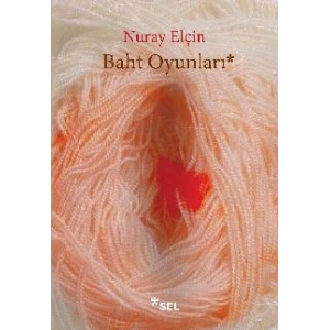 Baht Oyunları