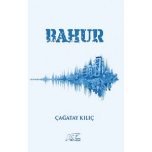Bahur
