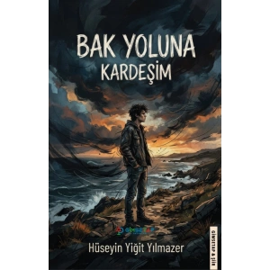 Bak Yoluna Kardeşim