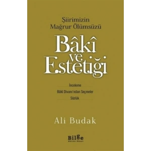 Baki ve Estetiği