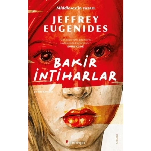 Bakir İntiharlar