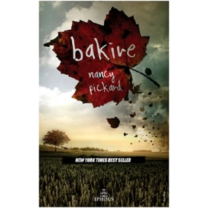 Bakire