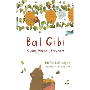 Bal Gibi