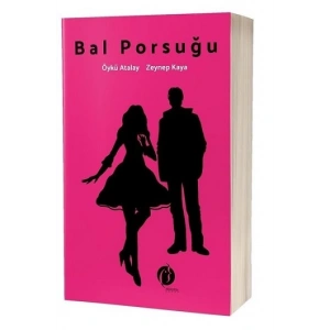 Bal Porsuğu