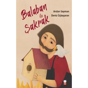 Balaban ile Şakrak