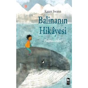 Balinanın Hikayesi