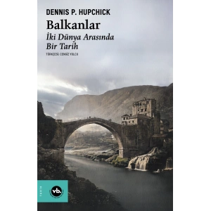 Balkanlar