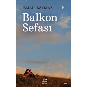 Balkon Sefası