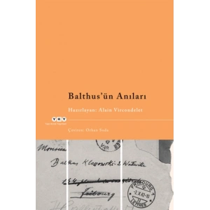 Balthus’ün Anıları