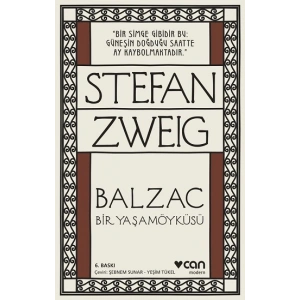 Balzac